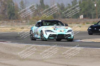 media/Sep-20-2025-Extreme Speed (Sat) [[1fcc23683c]]/Blue (Low Intermediate)/Session 1 (Sunset)/